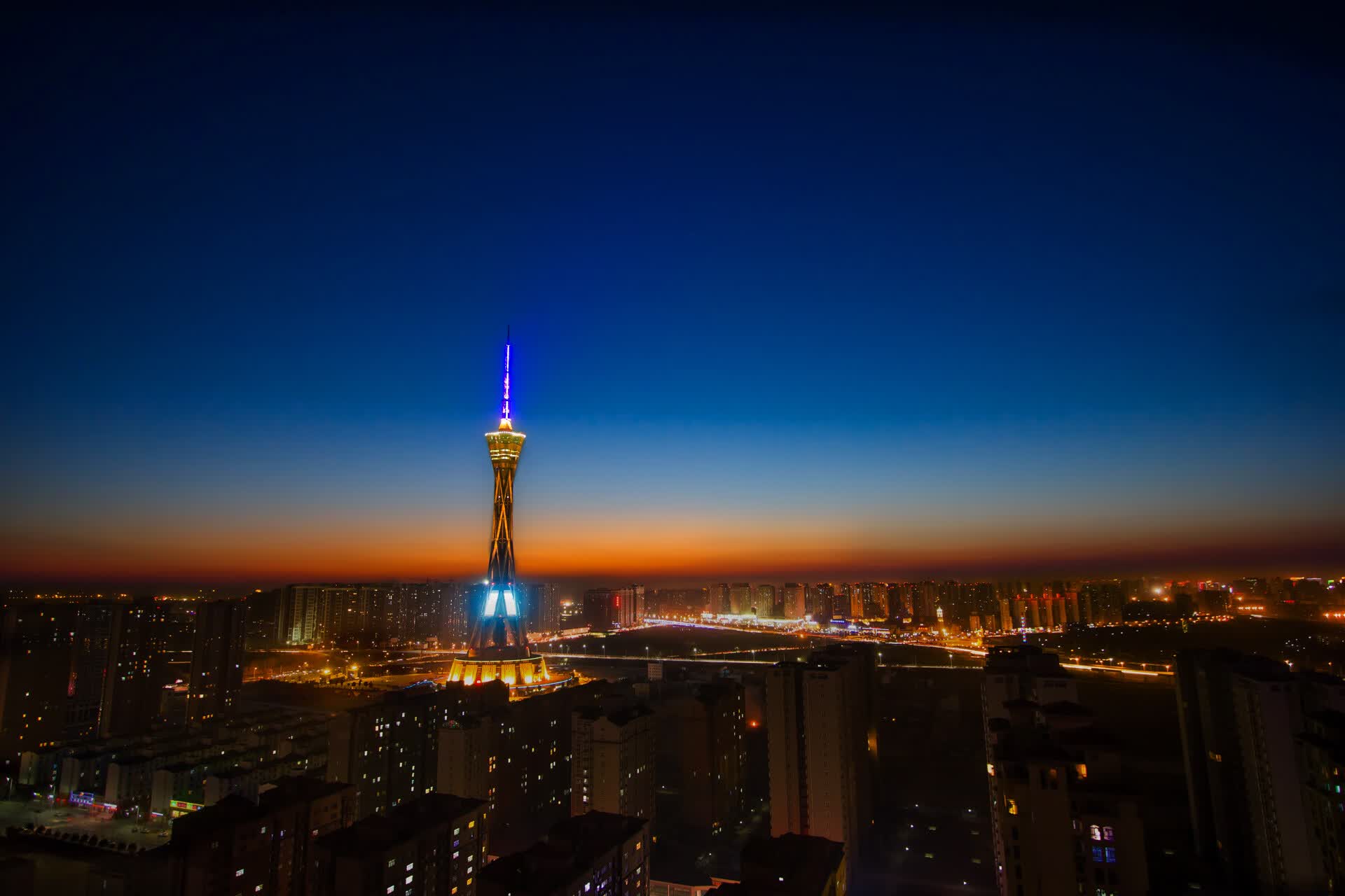 世界拳击职业联赛季后市场分析发布，拳击世界级比赛